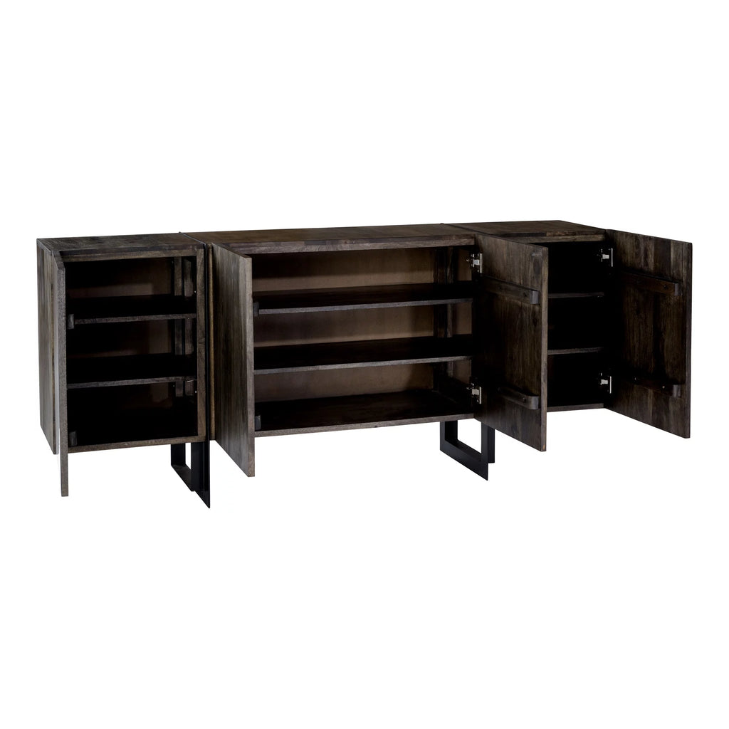 Sideboard A712