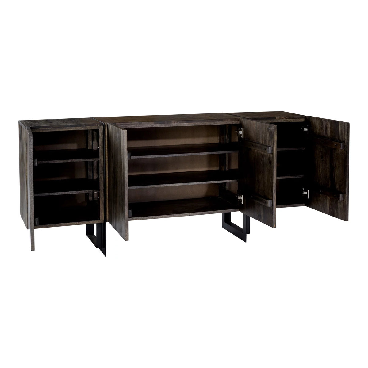 Sideboard A712
