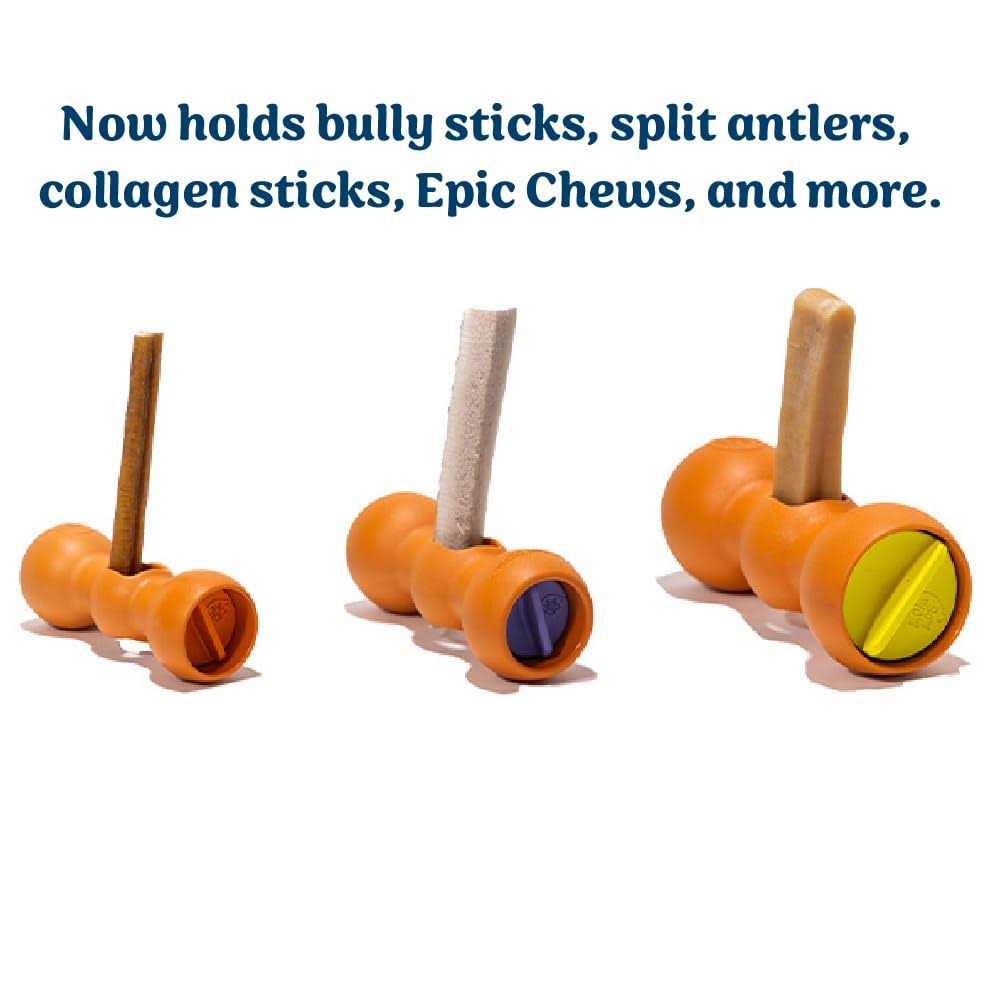 Bully Buddy B59528