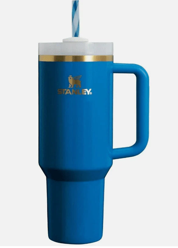 40 oz. Tumbler Q670