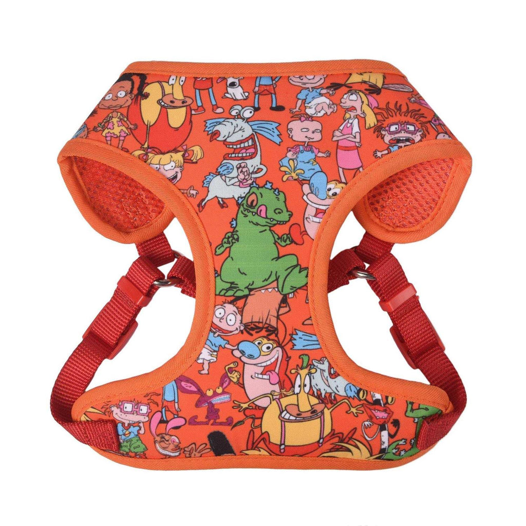 Dog Harness for Large Dogs No Pull Dog Harness Vest P559