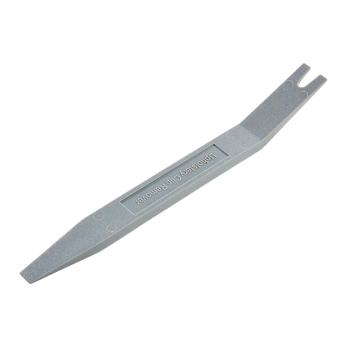 12-Piece Scraper Set K29863