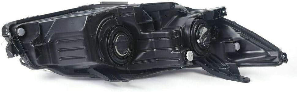 Headlight Assembly Front Left Right for Toyota Camry F39910