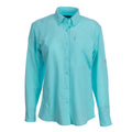 Clearwater Women's Long Sleeve Shirt F561793