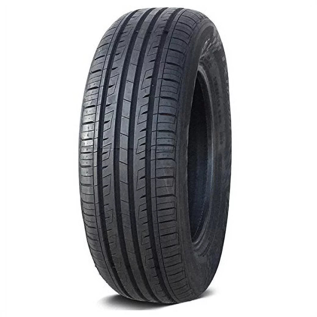 195/65R15 91 V Tire M124