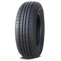 195/65R15 91 V Tire M124