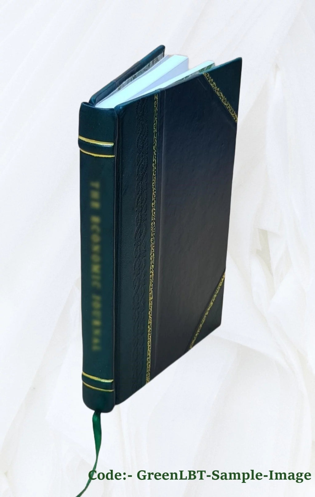 Calendar of State Papers Domestic Series Charles II 1676-1677 Leather Bound H34042