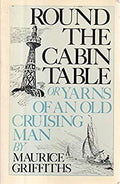 Round the Cabin Table K3298