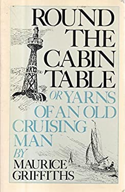 Round the Cabin Table K3298