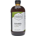 Grindelia 16 oz T595795