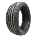 245/45R18 100H XL All-Season Passenger Tire R3016