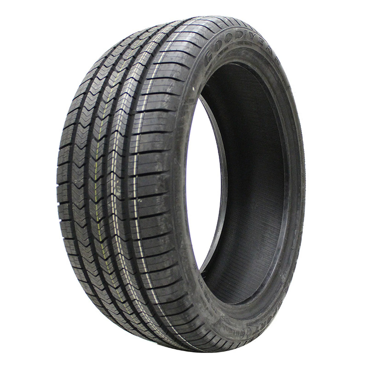 245/45R18 100H XL All-Season Passenger Tire R3016