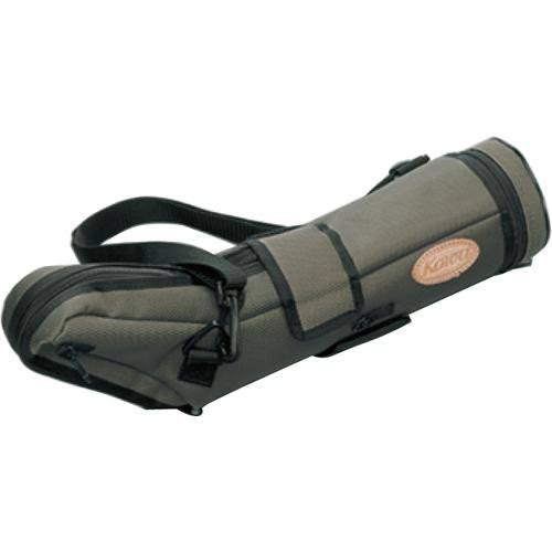 Fitted Scope Case E725