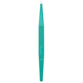 2.0mm Sterile Disposable Dermal Curette B991