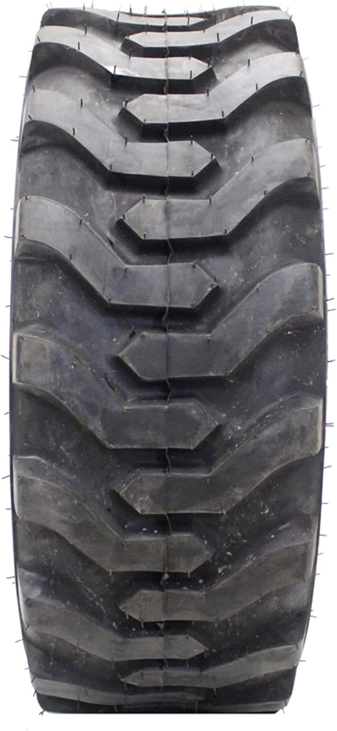 23X8.50-12 Lawn & Garden Tire E751