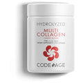 Multi Collagen Joint Formula 90 caps E620971