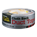 Silver Duct Tape H355
