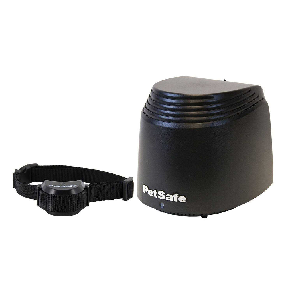 Wireless Fence M10490