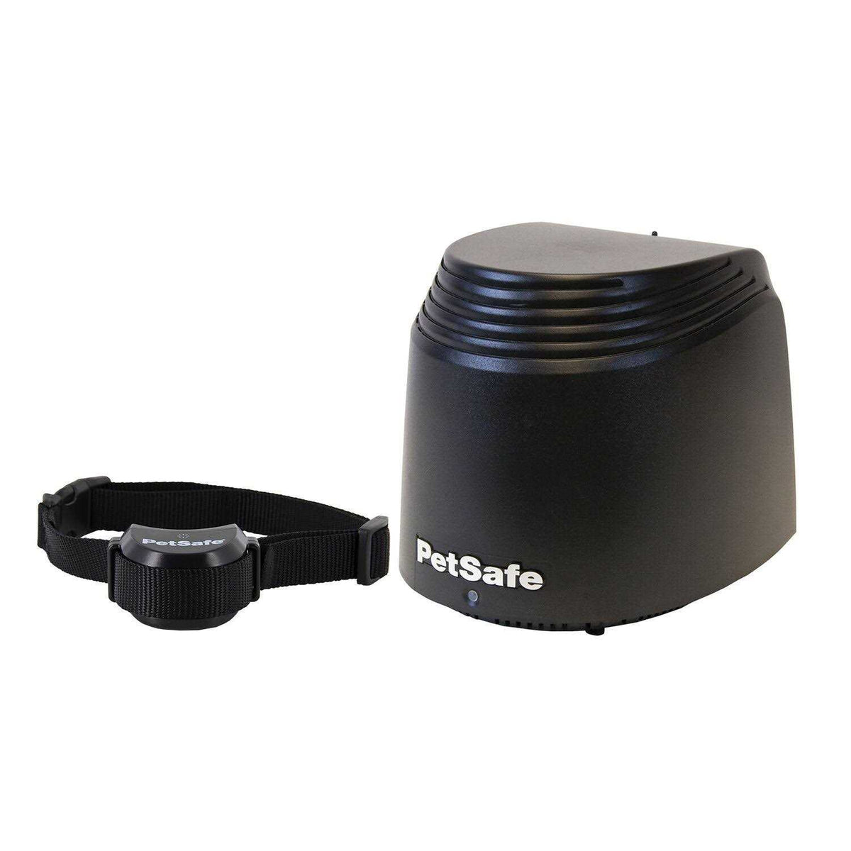 Wireless Fence M10490