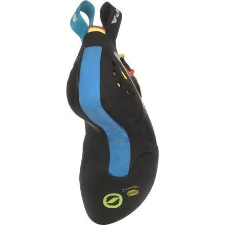 Climbing Shoe G90028