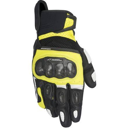 Gloves H77960