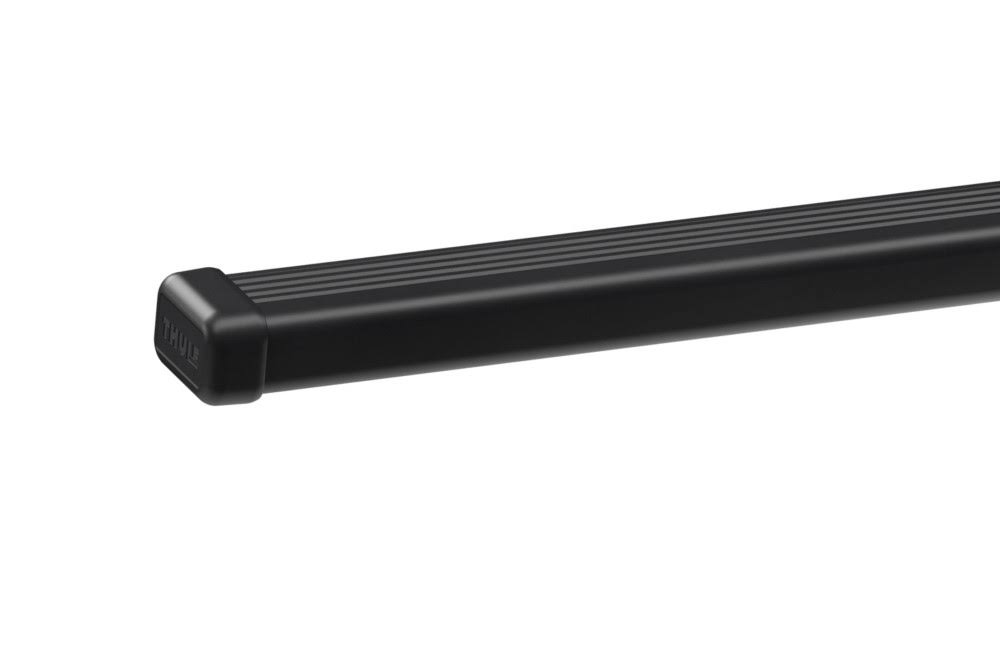 50 inch Squarebar R887
