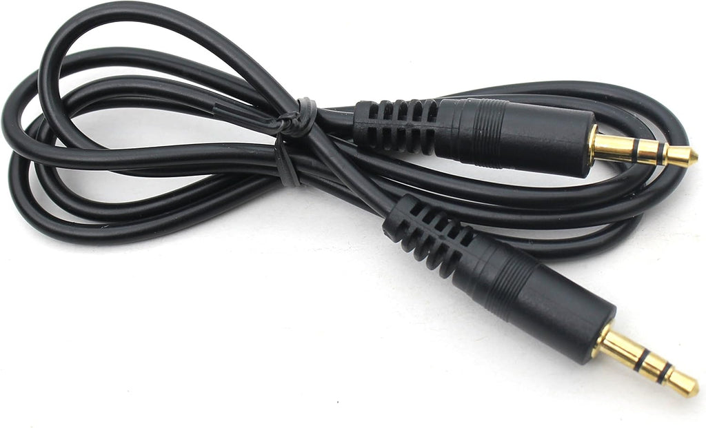 Bluetooth Car Adapter with Wireless Hands-Free Receiver J4539