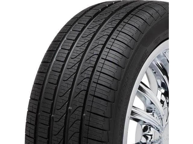 255/40R19 100V XL All Season Tire B168