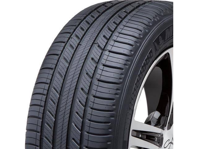 205/50R17 Tire E67626