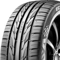 Summer 245/40ZR17 91W Passenger Tire I9952