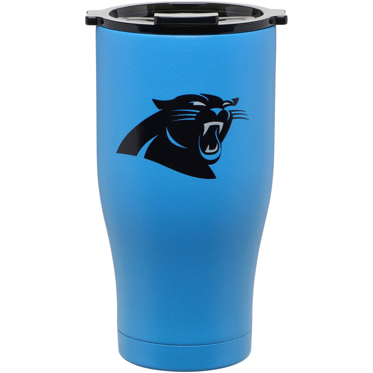 27oz. Tumbler A55234