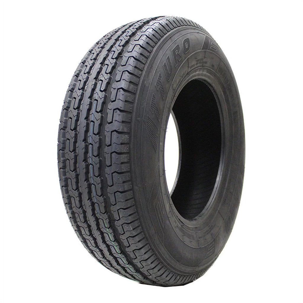 215/75R14 103L Tire L819