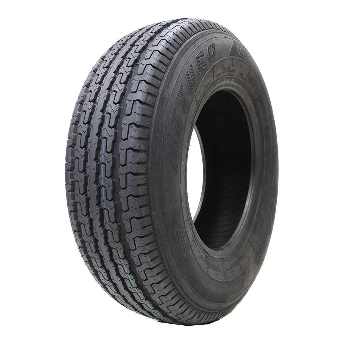 215/75R14 103L Tire L819
