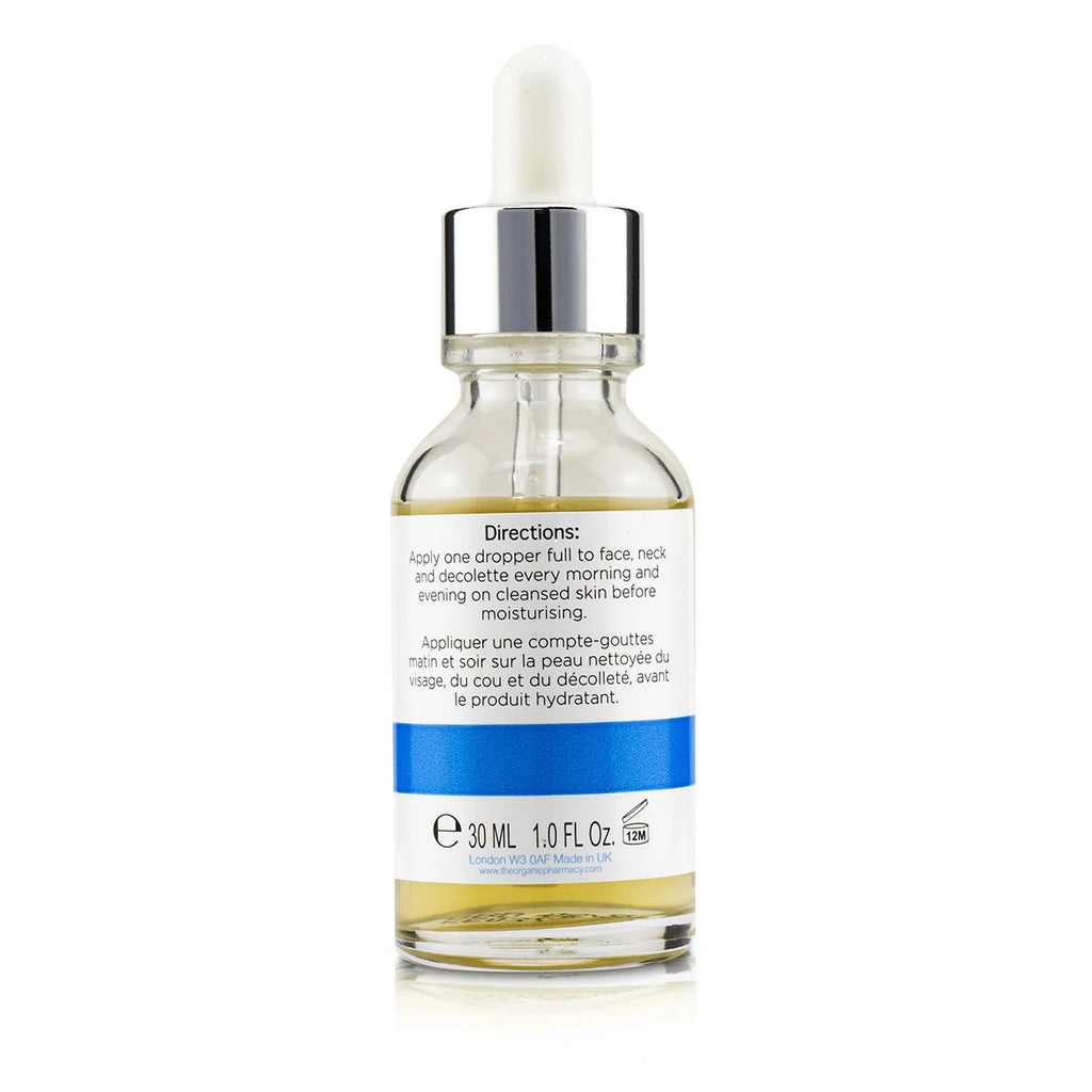Hyaluronic Acid Serum 30ml M119400