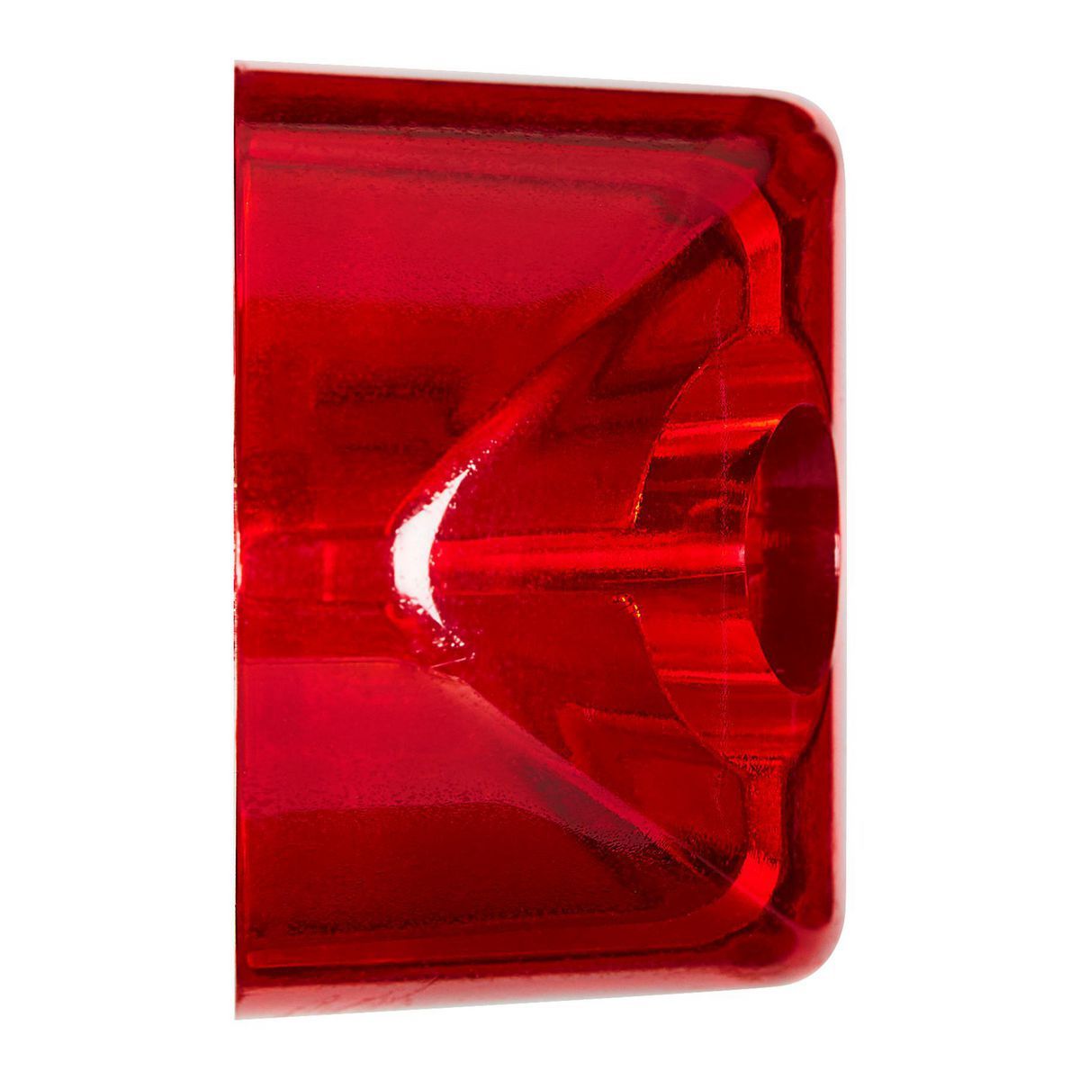 LED Rear Tri-Marker Bar Running Light A434