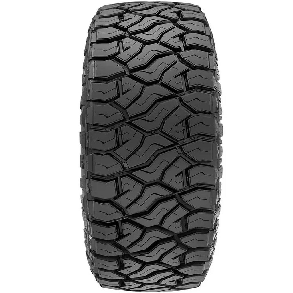 LT275/65R18 Light Truck Tire E28122
