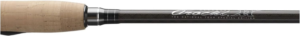 Spinning Rods Y8105
