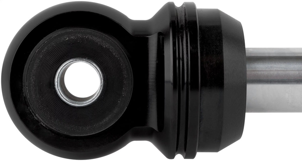 Offroad Shock Absorber U665