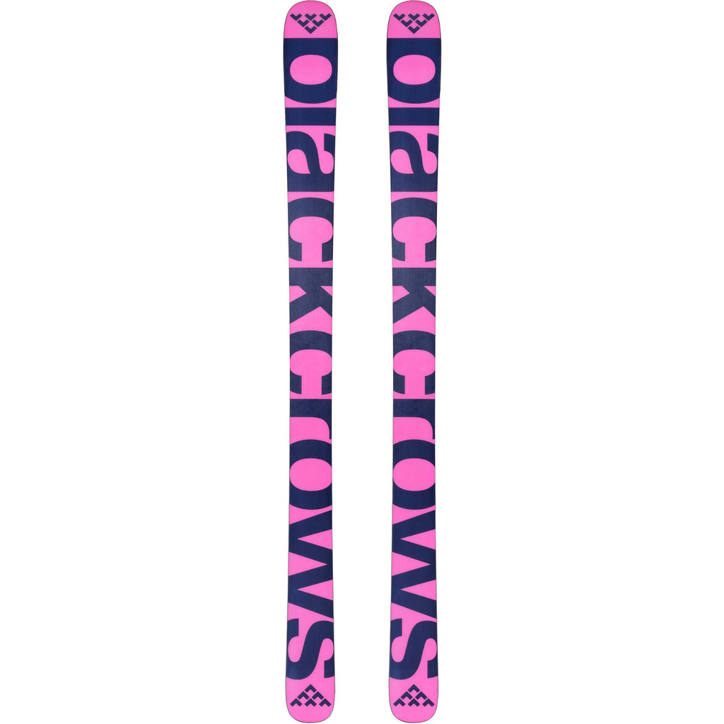 Corvus Skis G618