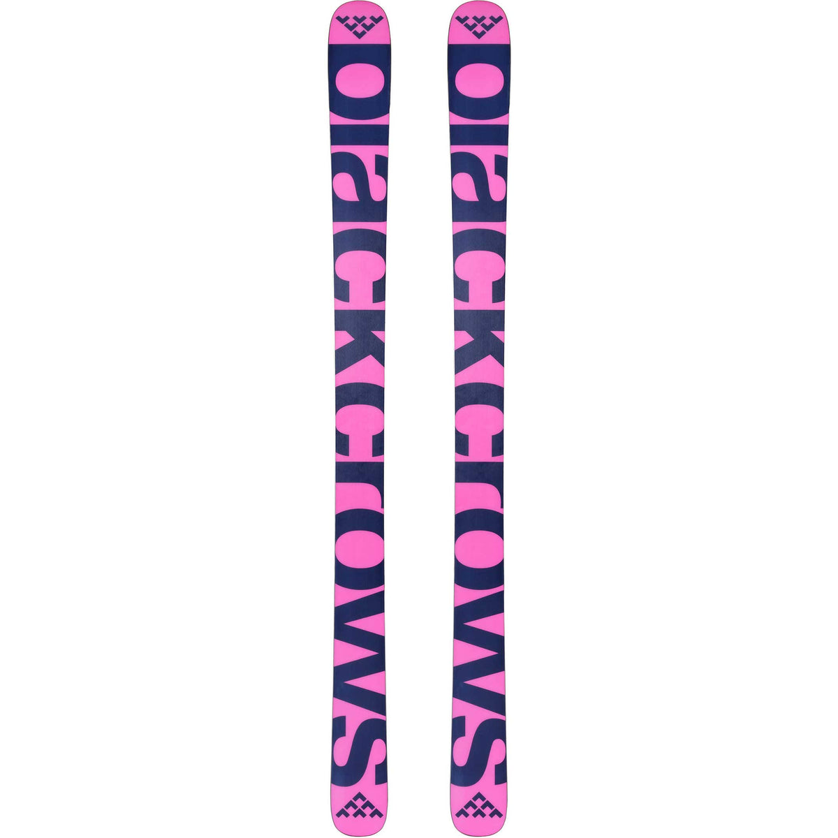 Corvus Skis G618