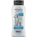 White Brightening Pet Shampoo V536