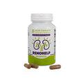 90 Capsules Kidney Support Supplement G762