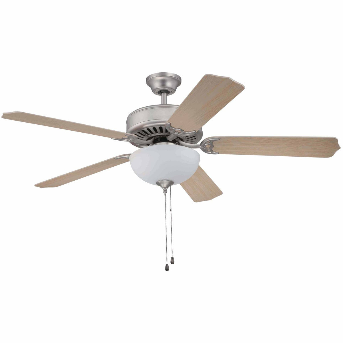 52x22 Ceiling Fan Light Kit N133399