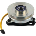 PTO Clutch for Ariens Walk Behind Mower B3441