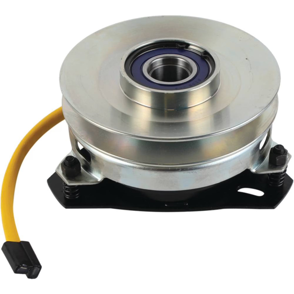 PTO Clutch for Ariens Walk Behind Mower B3441