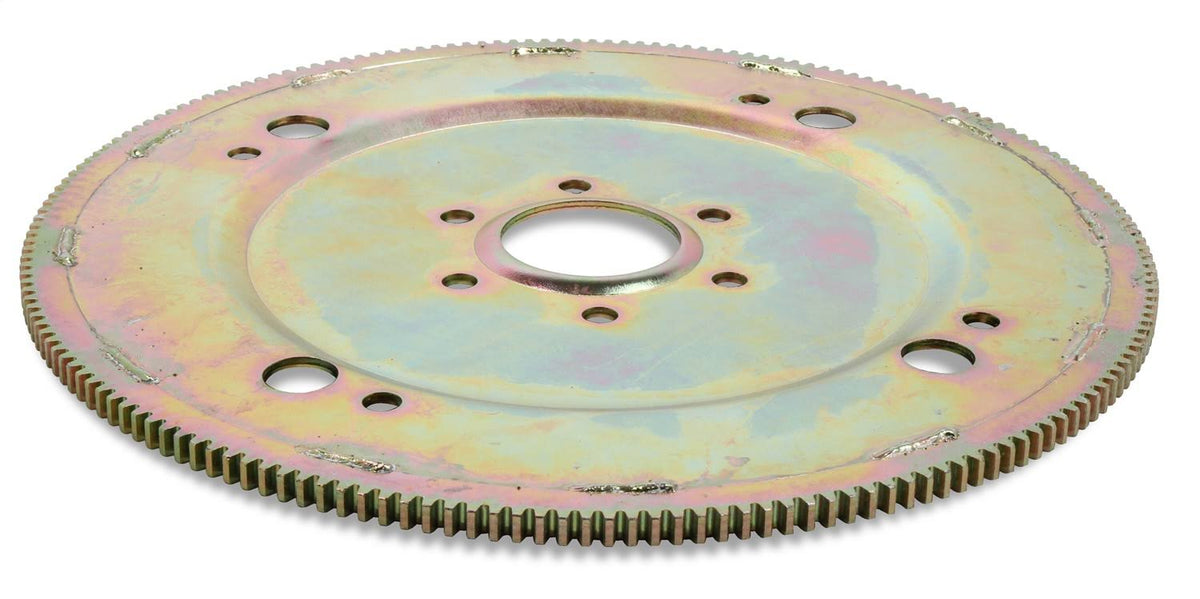 Flexplate N568694