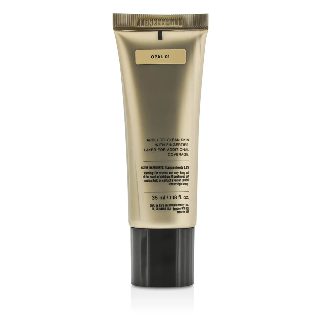 Tinted Hydrating Gel Cream SPF30 35ml F1445
