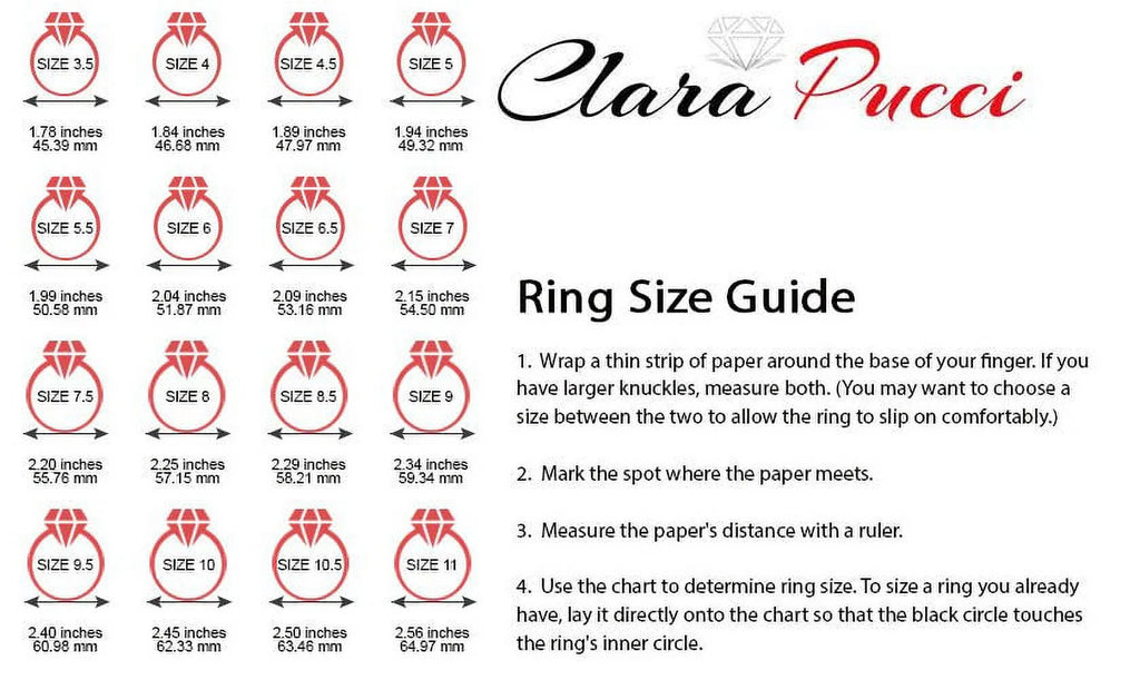 Champagne Simulated Diamond Halo Ring I14607