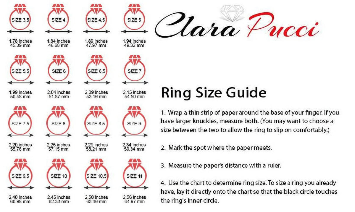 Champagne Simulated Diamond Halo Ring I14607