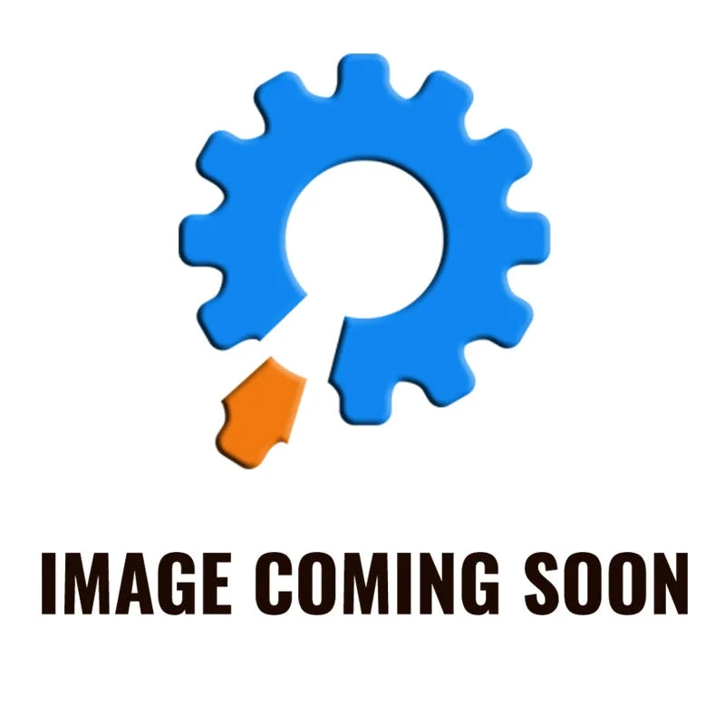 Range Cord R420